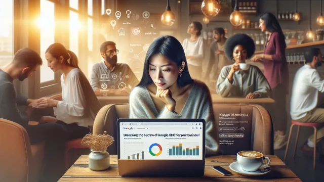 découvrez comment le coût du référencement google peut influencer la visibilité de votre entreprise en ligne. apprenez à évaluer les investissements nécessaires pour optimiser votre présence sur le web et attirer de nouveaux clients.