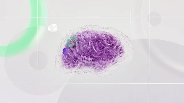 découvrez les dernières tendances et analyses d'google sur l'intelligence artificielle. plongez dans les insights précieux qui transforment les industries et améliorent l'efficacité grâce à des technologies innovantes.