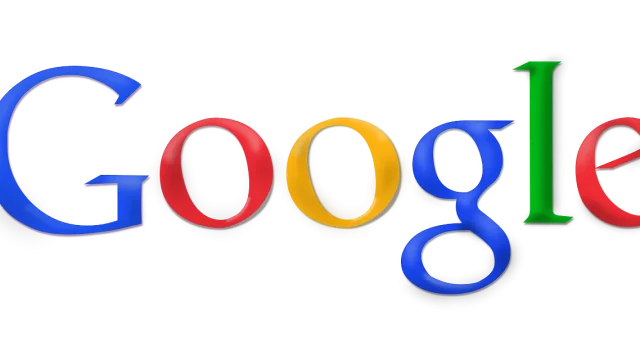 découvrez les bases de la recherche sur google : apprenez à optimiser vos requêtes, à utiliser des opérateurs de recherche et à tirer le meilleur parti des résultats pour trouver rapidement l'information que vous recherchez.