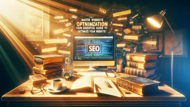 découvrez notre tutoriel essentiel sur yoast seo pour optimiser votre site web. apprenez à améliorer votre référencement naturel et à attirer plus de visiteurs grâce à des conseils pratiques et des stratégies efficaces.