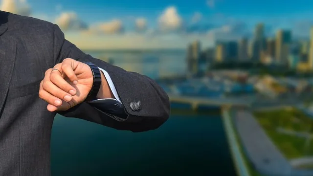 améliorez l'efficacité de votre entreprise grâce à nos conseils en optimisation de la performance. découvrez des stratégies éprouvées pour booster la productivité et atteindre vos objectifs.