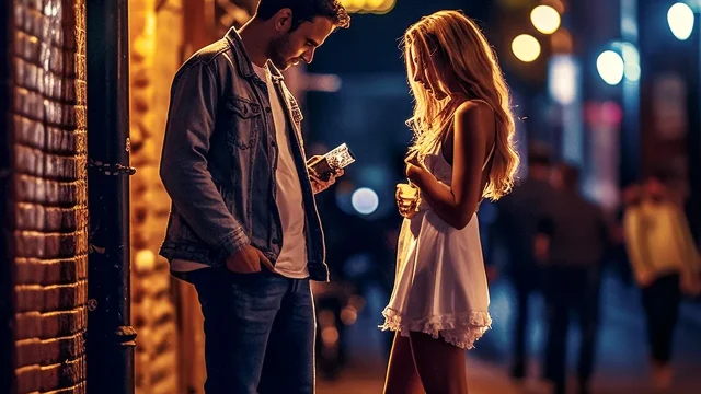 découvrez comment les conversations avec l'ia révolutionnent la communication, améliorent l'efficacité et offrent des interactions personnalisées et naturelles.