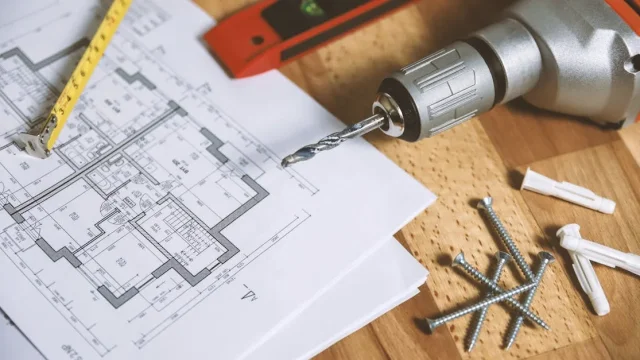 découvrez notre large gamme d'outils, idéale pour tous vos projets de bricolage et de construction. que vous soyez un professionnel ou un amateur, trouvez l'outil parfait qui répond à vos besoins, avec des conseils d'utilisation et des astuces pratiques.