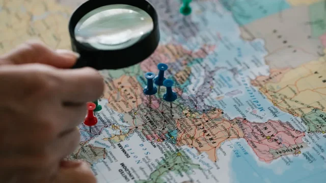 découvrez chatgpt search, votre nouvel outil de recherche intelligent qui vous aide à trouver des réponses précises et pertinentes grâce à l'intelligence artificielle. améliorez votre expérience de recherche en accédant à des informations en temps réel et en obtenant des résultats adaptés à vos besoins.