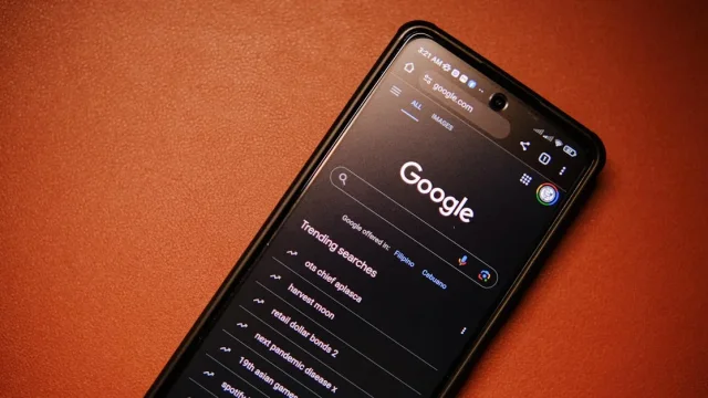découvrez comment utiliser l'api google trends pour analyser les tendances de recherche en temps réel. accédez à des données précieuses et comprenez les comportements des utilisateurs pour optimiser votre stratégie marketing.