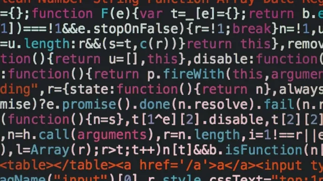 découvrez l'intelligence artificielle (ia), ses usages innovants, son impact sur le quotidien et les opportunités qu'elle offre aux entreprises et aux particuliers à l'ère du numérique.