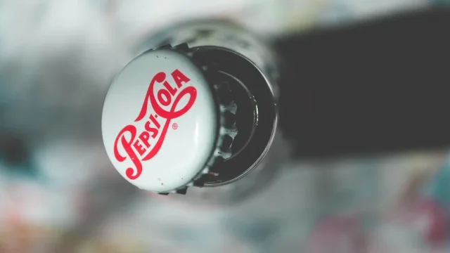 découvrez l'art du branding : stratégies pour construire une identité forte, renforcer votre image de marque et attirer votre public cible. apprenez à vous démarquer dans un marché compétitif grâce à un branding efficace.