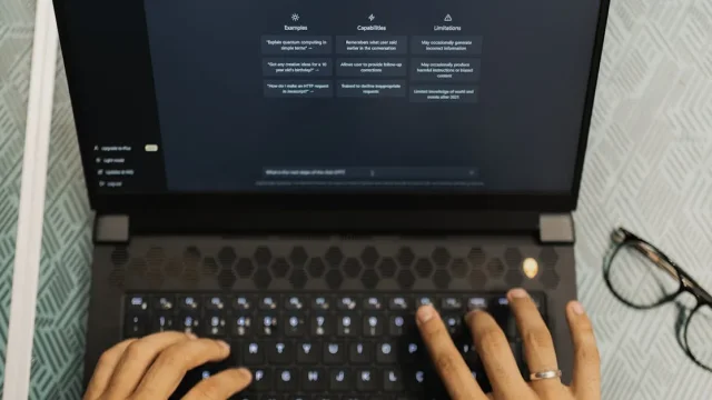 découvrez les moteurs de recherche alimentés par l'ia, qui révolutionnent la manière dont nous trouvons des informations en ligne. apprenez comment ces technologies avancées améliorent la recherche, augmentent la pertinence des résultats et transforment notre expérience utilisateur.
