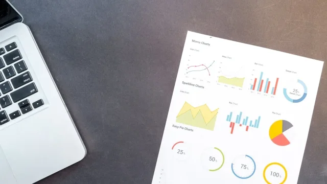 découvrez les meilleurs outils seo pour optimiser votre site web, améliorer votre visibilité sur les moteurs de recherche et augmenter votre trafic organique. boostez votre stratégie digitale dès aujourd'hui!