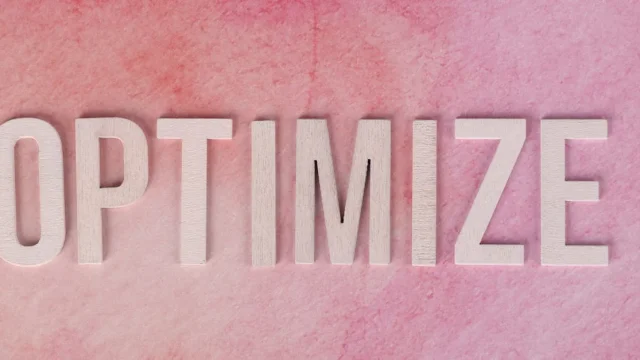 découvrez les dernières tendances seo pour 2023 : stratégies innovantes, nouvelles techniques d'optimisation et meilleures pratiques pour améliorer votre visibilité en ligne et attirer un trafic qualifié sur votre site.