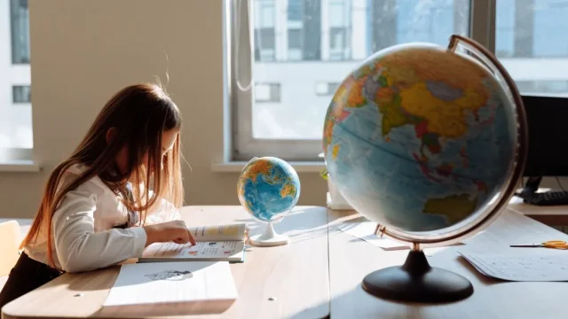 testez vos connaissances générales avec notre défi stimulant et amusant. relevez le challenge et enrichissez votre culture générale dès maintenant !