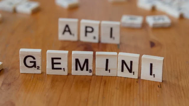 découvrez les dernières innovations de google en matière d'intelligence artificielle. explorez comment google ai transforme divers secteurs, améliore l'expérience utilisateur et propulse l'avenir de la technologie en mettant l'accent sur la recherche, le machine learning et plus encore.