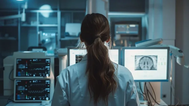 découvrez l'importance des diagnostics dans divers secteurs, allant de la santé à l'automobile, pour garantir un fonctionnement optimal et une prise de décision éclairée. apprenez comment des analyses précises peuvent améliorer les performances et la sécurité.
