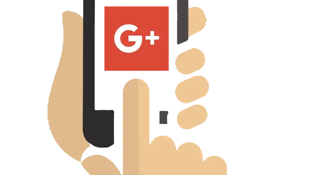découvrez comment utiliser google ads pour promouvoir efficacement votre entreprise, attirer de nouveaux clients et augmenter votre visibilité en ligne grâce à des campagnes publicitaires ciblées et performantes.