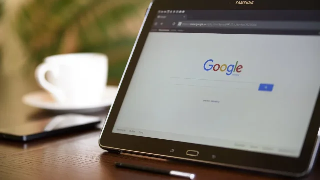 découvrez tout ce que google a à offrir, de la recherche d'informations à des outils innovants. explorez les services, produits et fonctionnalités qui facilitent votre vie quotidienne et améliorent votre expérience en ligne.