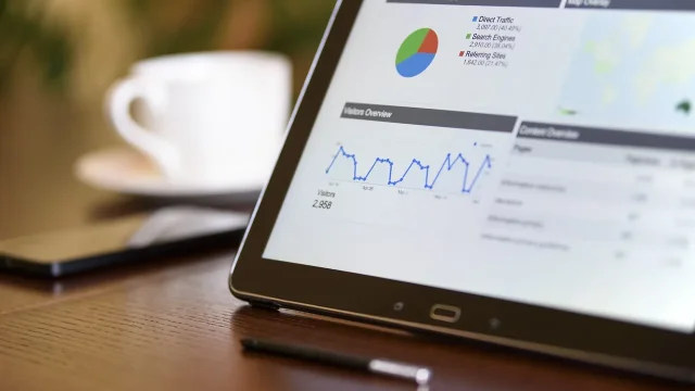 découvrez comment optimiser la gestion de votre relation client grâce aux données crm. améliorez la prise de décision, personnalisez vos interactions et boostez la fidélisation client avec une analyse approfondie et des outils performants.