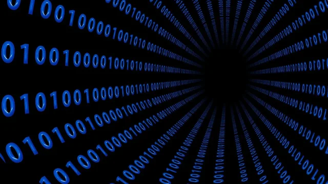découvrez le concept innovant du zero-party data, une approche axée sur transparence et consentement qui permet aux marques de collecter des informations directement auprès des clients, afin d'améliorer l'expérience client et de renforcer la fidélité.