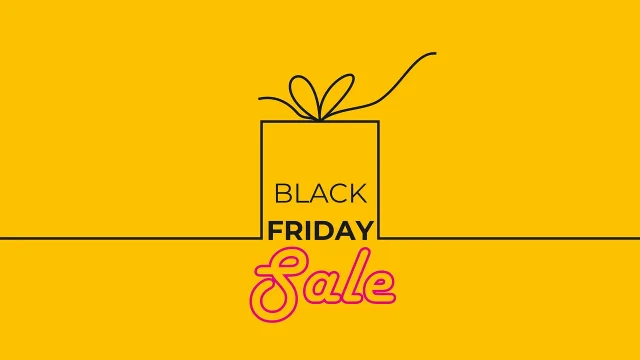 profitez des meilleures offres black friday 2024 sur une large sélection de produits high-tech, mode, maison et bien plus. bons plans exclusifs, réductions imbattables et promotions limitées à ne pas manquer !