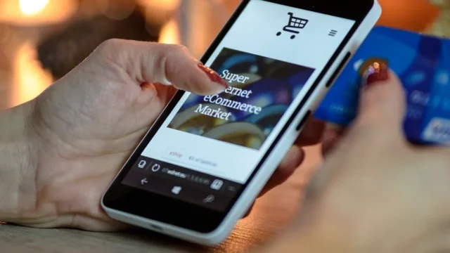 découvrez les dernières tendances du e-commerce et boostez vos ventes en ligne avec des stratégies efficaces. explorez des conseils pratiques, des outils innovants et des analyses de marché pour réussir dans le monde du commerce électronique.