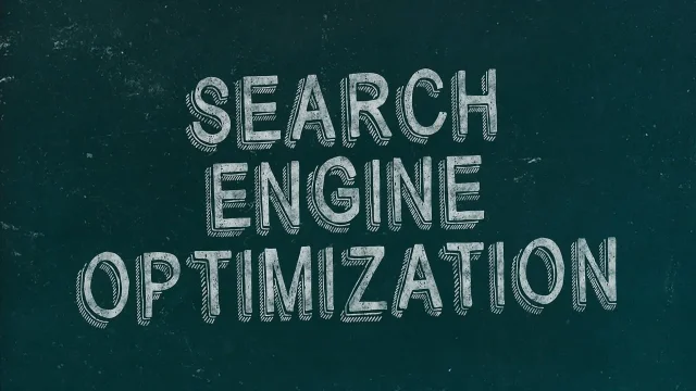 découvrez l'expertise en marketing de recherche avec nos spécialistes. optimisez votre visibilité en ligne et attirez davantage de clients grâce à des stratégies adaptées. mettez en avant votre marque dans les résultats de recherche et boostez votre performance digitale.