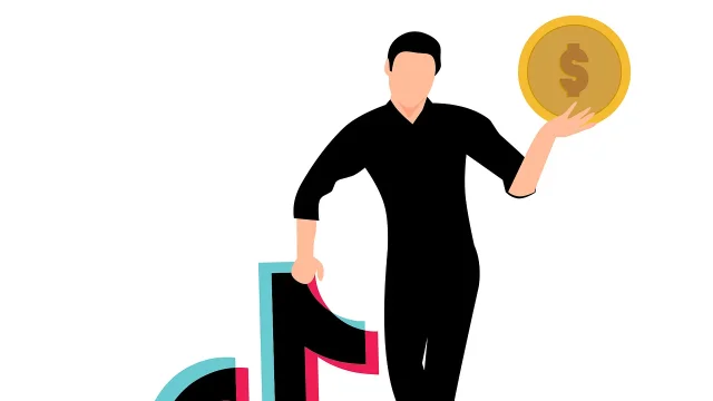 découvrez le phénomène tiktok, l'application de partage de vidéos qui vous permet de créer des contenus amusants, de suivre des tendances et de connecter avec des millions d'utilisateurs à travers le monde. explorez des défis captivants, des tutoriels créatifs et des performances inspirantes sur cette plateforme incontournable.
