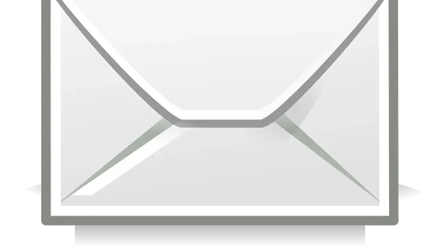 découvrez comment optimiser votre communication professionnelle et personnelle grâce à l'email. apprenez les meilleures pratiques pour rédiger des messages efficaces et éviter les erreurs courantes.
