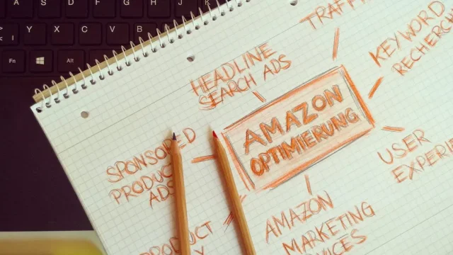 optimisez le référencement de votre site grâce à la semantic optimization, une approche avancée pour mieux comprendre et exploiter le sens des contenus web.