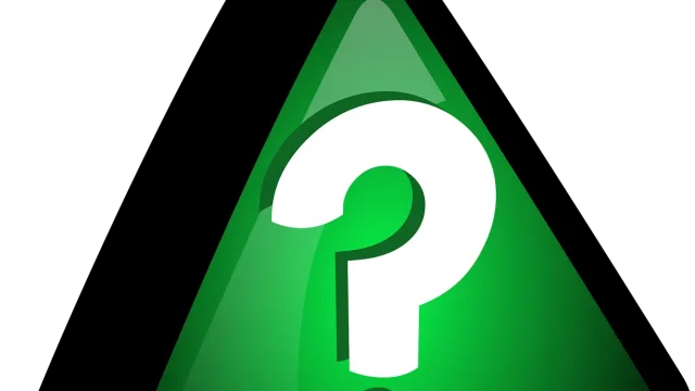 trouvez rapidement les réponses aux questions fréquentes dans notre faq. explications claires, aide et solutions pour faciliter votre expérience sur notre site.