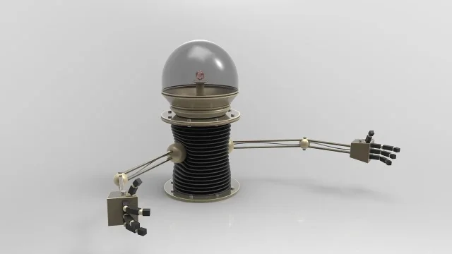 découvrez le monde fascinant de l'intelligence artificielle : ses applications, ses enjeux éthiques, et son potentiel révolutionnaire dans divers domaines, de la santé à l'automatisation!