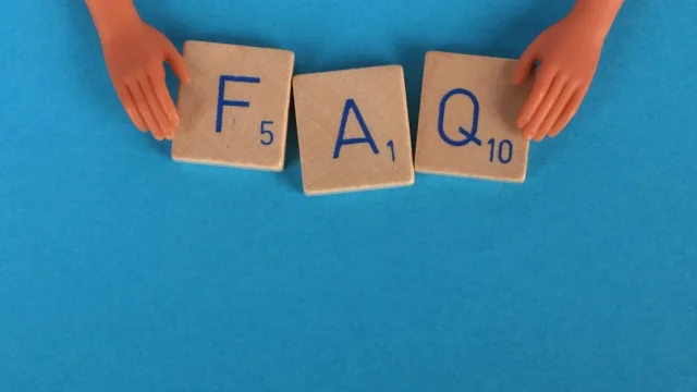 découvrez la notion de 'query fan-outs' et son impact sur l'optimisation des requêtes dans les bases de données. apprenez comment gérer efficacement les requêtes parallèles pour améliorer les performances.
