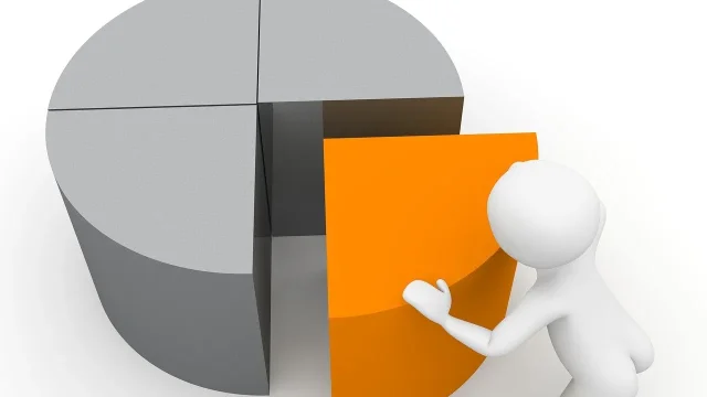 découvrez l'évaluation hybride, une approche innovante combinant méthodes traditionnelles et numériques pour mesurer les performances, optimiser les processus et favoriser une meilleure prise de décision. explorez ses avantages et son impact sur votre organisation.