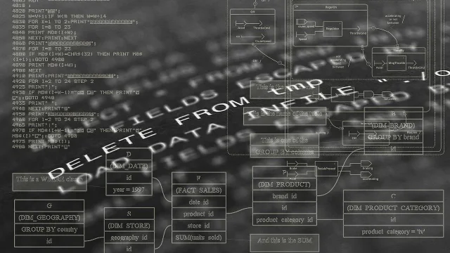 évaluation de la visibilité des modèles de langage : analyse approfondie des performances et de la transparence des systèmes d'intelligence artificielle.
