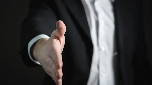 découvrez les fondamentaux du digital marketing : stratégies, outils et conseils pour booster votre présence en ligne et atteindre vos objectifs commerciaux efficacement.