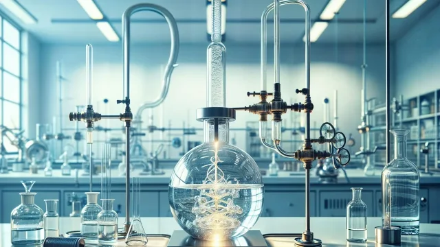 découvrez des expériences innovantes en intelligence artificielle qui transforment des idées en réalisations concrètes. explorez le futur de la technologie et comment l'ia façonne notre quotidien.