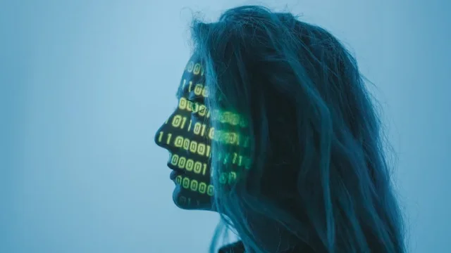découvrez des profils d'experts en intelligence artificielle, leurs compétences, parcours et projets innovants. trouvez l'expert ia adapté à vos besoins pour propulser votre entreprise vers l'avenir.