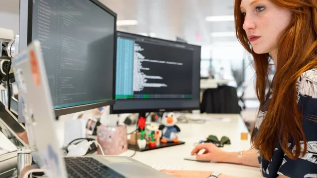 découvrez les meilleures pratiques en seo pour optimiser votre site web, améliorer votre visibilité sur les moteurs de recherche et attirer un trafic qualifié. apprenez les stratégies clés pour augmenter votre classement et générer davantage de conversions.