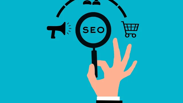 découvrez les meilleures pratiques de seo pour améliorer la visibilité de votre site web sur les moteurs de recherche. apprenez à optimiser vos contenus, à analyser vos performances et à attirer plus de visiteurs grâce à des stratégies efficaces et des conseils d'experts.