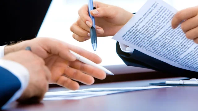 découvrez comment rechercher efficacement des accords et contrats grâce à nos conseils pratiques et ressources sur la recherche d'accords juridiques ou commerciaux.