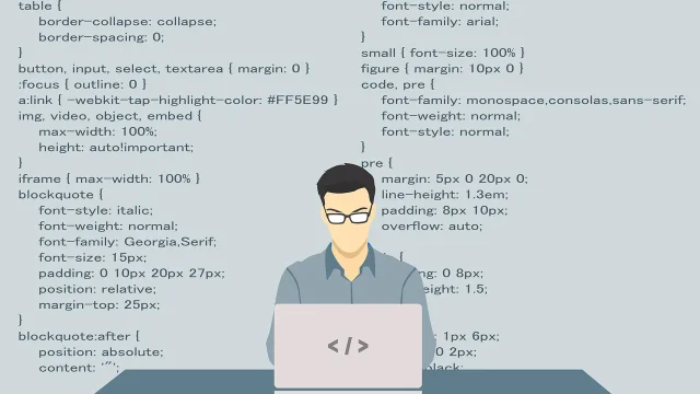 découvrez tout sur le développement web côté client avec web end : techniques, outils et tendances pour créer des interfaces performantes et intuitives.