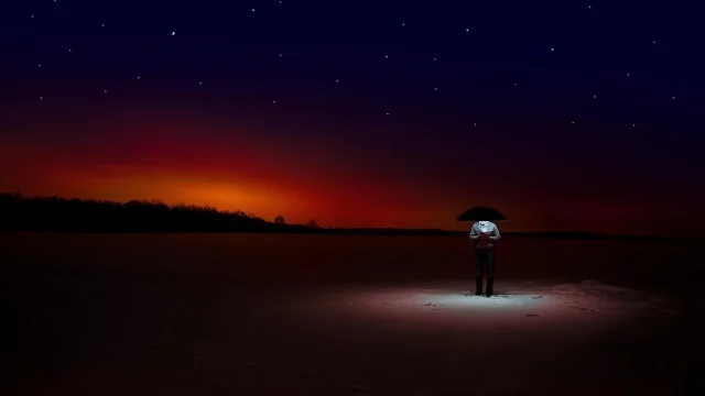 découvrez les questions invisibles qui révèlent l'essentiel, explorez des réflexions profondes et inédites pour enrichir votre compréhension.