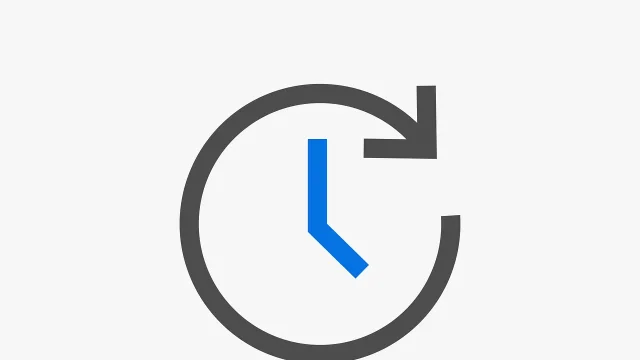 découvrez les dernières mises à jour de google analytics 4 (ga4) et améliorez votre analyse des données. restez informé sur les nouvelles fonctionnalités, optimisez votre suivi des performances et transformez vos données en insights précieux pour votre entreprise.