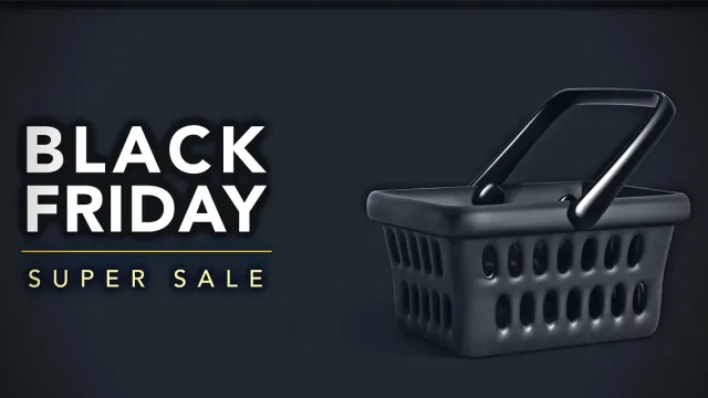 découvrez comment google shopping gère le gaspillage pendant le black friday et adoptez des pratiques durables pour vos achats en ligne.