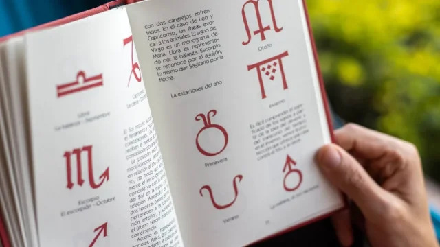 découvrez tout sur gémeaux, le signe astrologique du zodiaque, ses caractéristiques, dates, personnalité et compatibilités.