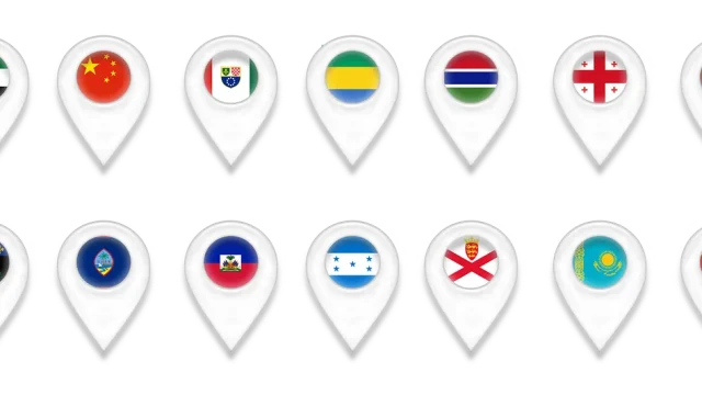 découvrez comment la géolocalisation révolutionne notre manière d'interagir avec le monde. explorez ses applications variées, de la navigation gps à l'analyse des données, et comprenez son impact sur notre quotidien.