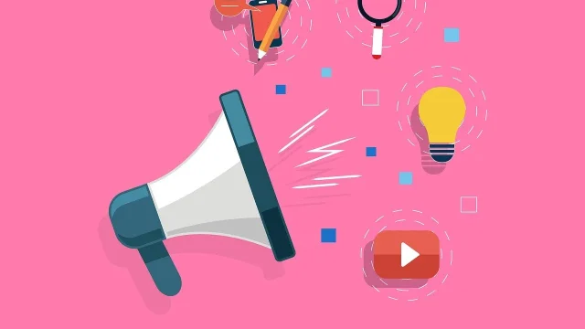 découvrez comment concevoir et exécuter des campagnes marketing efficaces pour dynamiser votre entreprise. explorez les meilleures pratiques, les outils essentiels et des études de cas inspirantes pour maximiser votre impact.