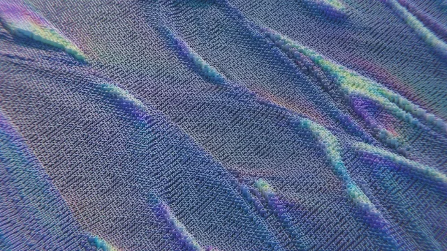 découvrez les dernières mises à jour des algorithmes, leurs impacts et comment optimiser vos stratégies pour rester à jour dans un environnement numérique en constante évolution.
