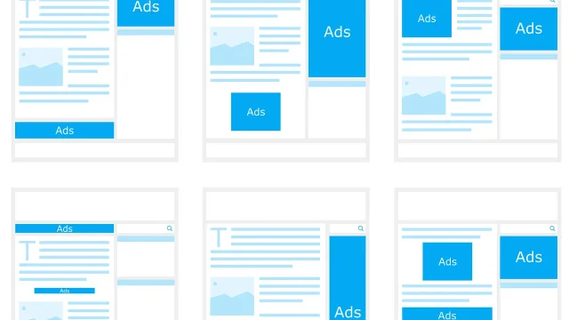 découvrez comment google ads peut propulser votre entreprise en ligne grâce à des campagnes publicitaires ciblées et efficaces. attirez plus de clients, augmentez vos ventes et optimisez votre visibilité sur le web avec nos conseils et stratégies.
