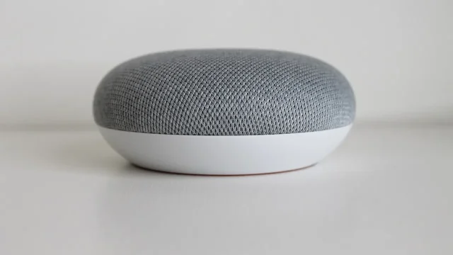 découvrez comment utiliser l'api google ads pour gérer et optimiser vos campagnes publicitaires de manière automatisée et efficace.