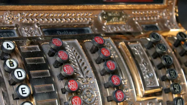 découvrez notre processus de paiement simple et sécurisé. profitez d'une expérience de checkout fluide pour finaliser vos achats en toute confiance.