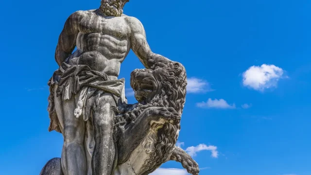 découvrez l'importance du ciblage par centres d'intérêt pour optimiser vos campagnes publicitaires. apprenez comment toucher efficacement votre audience en sélectionnant des segments basés sur leurs passions et comportements. maximisez votre retour sur investissement en personnalisant vos messages pour un impact maximal.